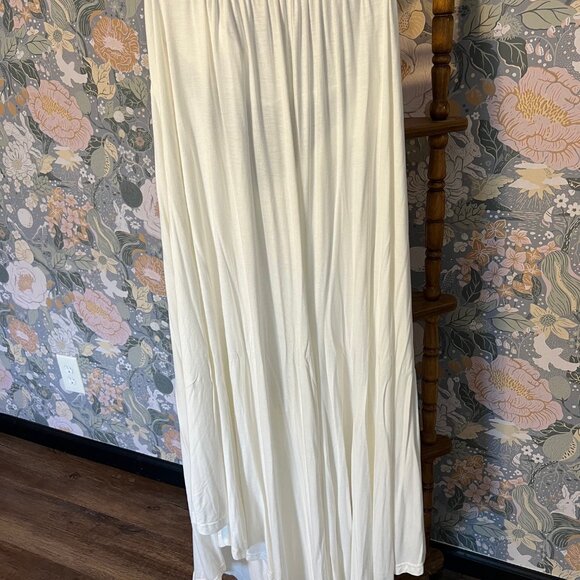 Free People! Annika One Piece - Picture 12 of 13